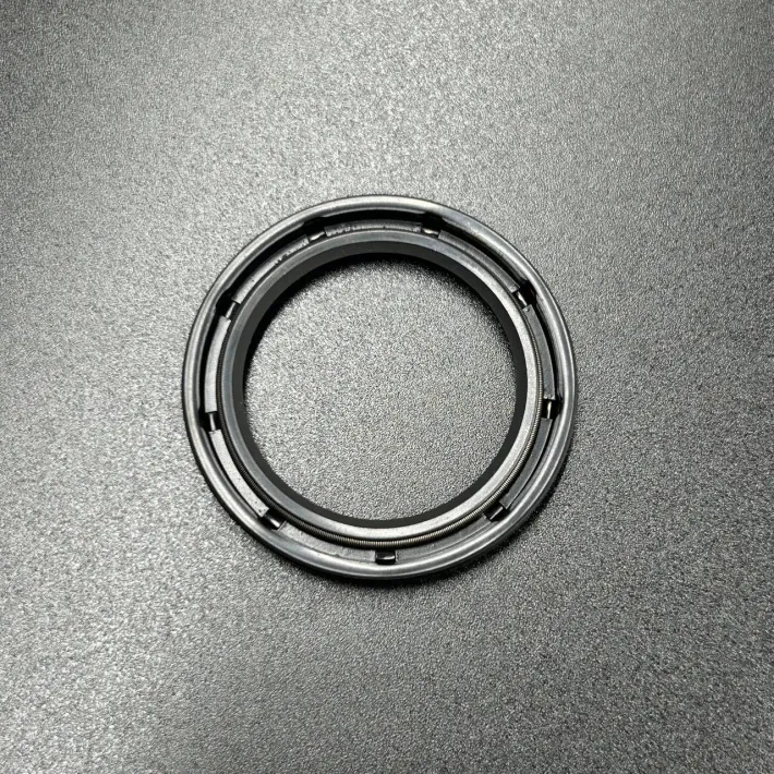 884462 — 2