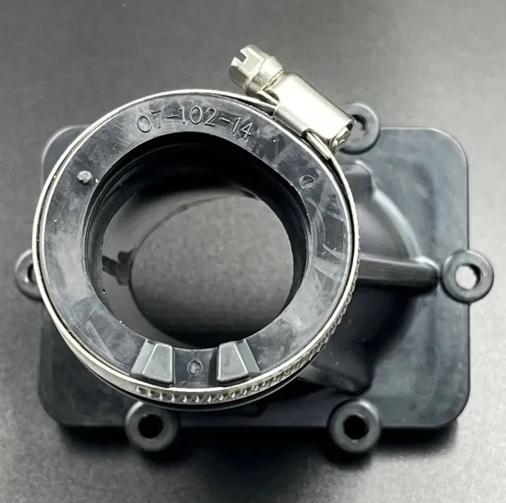 SM-07170 — 1