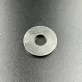 90201-10M01 — 2