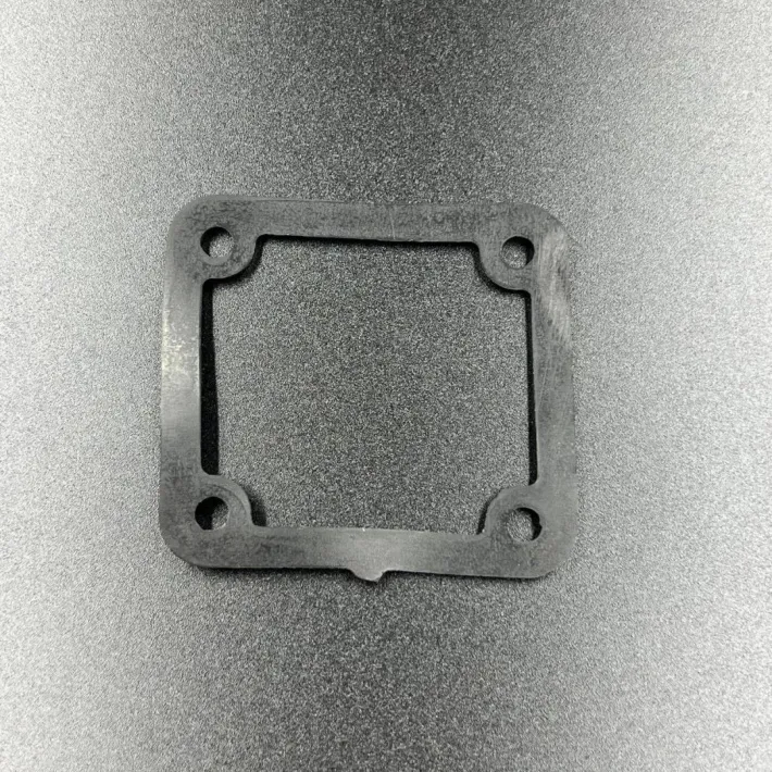 6Y1-24268-00 — 1