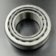 93332-000V3 — 1