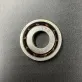 09262-14001 — 3