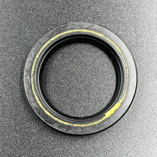 Сальник коленвала Yamaha 40X (30x42x6) (PREMARINE) картинка