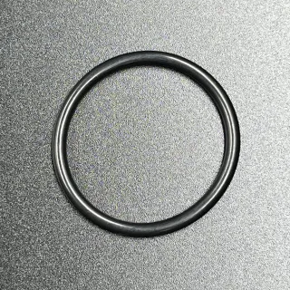 Кольцо уплотнительное Yamaha (61A-43861-00) (Yamaha) картинка