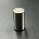 646-11681-00 — 1
