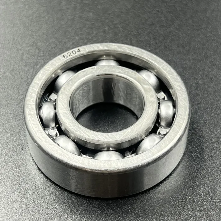 9601-0-6204 — 2