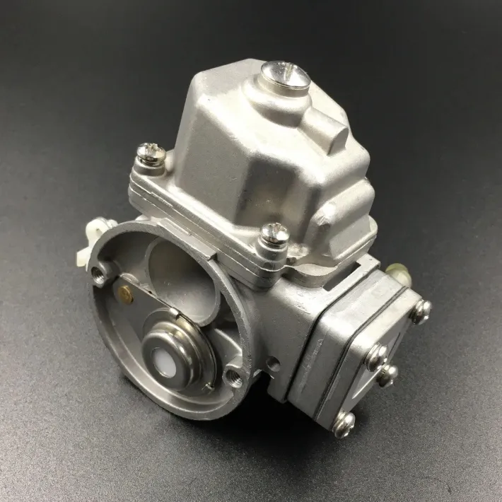 6E3-14301-00 — 1