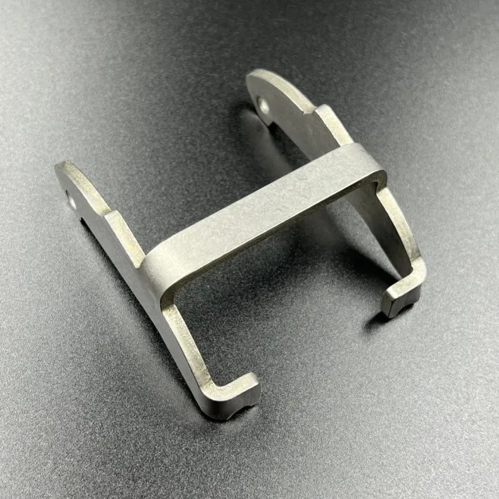 3G2-66351-0 — 1