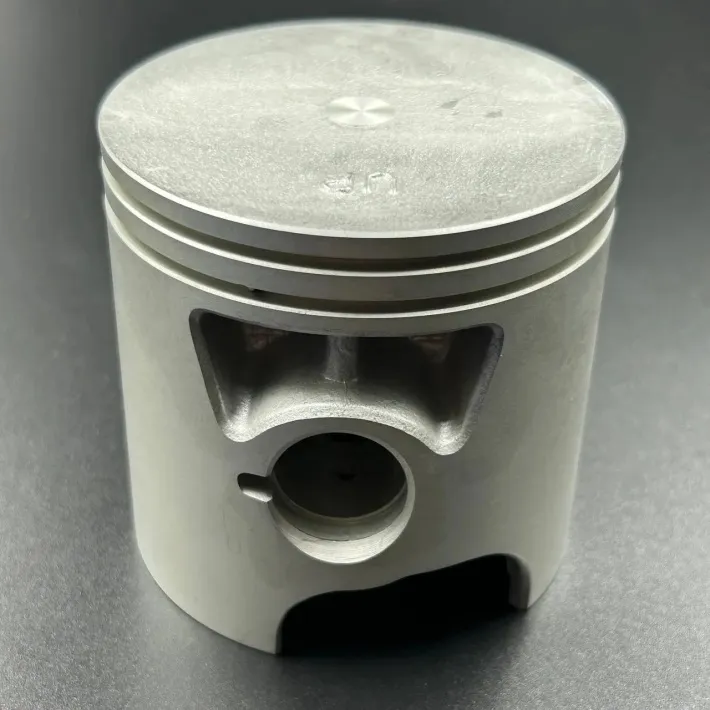 705-850026T1-STD — 3
