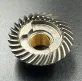 3GR-64089-0 — 1