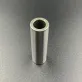 6G5-11633-00 — 2