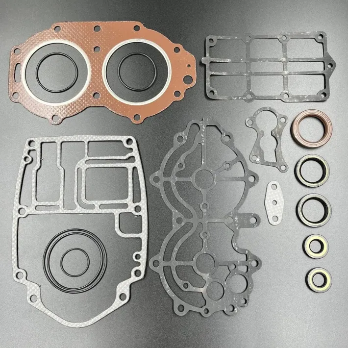 66T-W0001-01 — 1