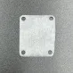 63V-24411-00 — 1