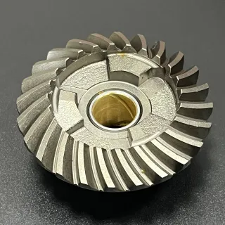 Шестерня переднего хода Yamaha 20,30 (Kacawa) картинка