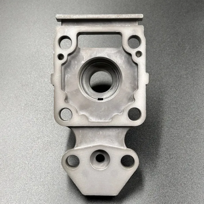 63V-45331-00 — 3