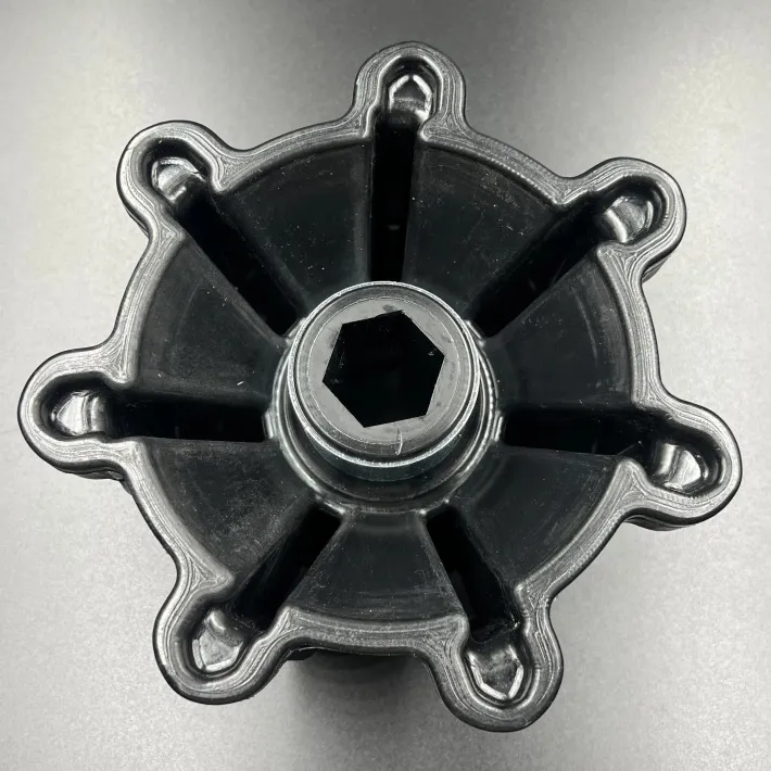 8JD-47531-00 — 2