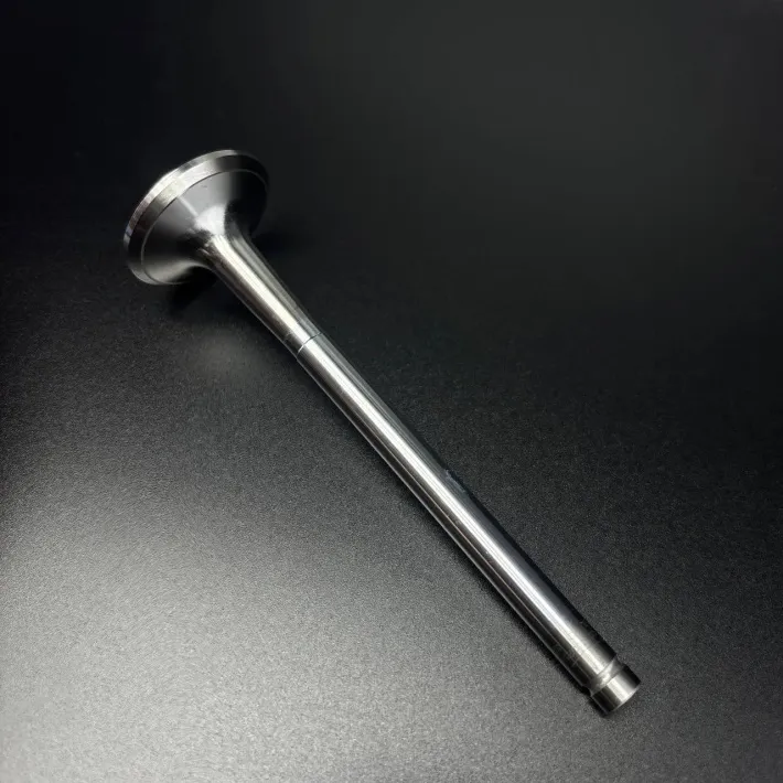 801331750 — 2