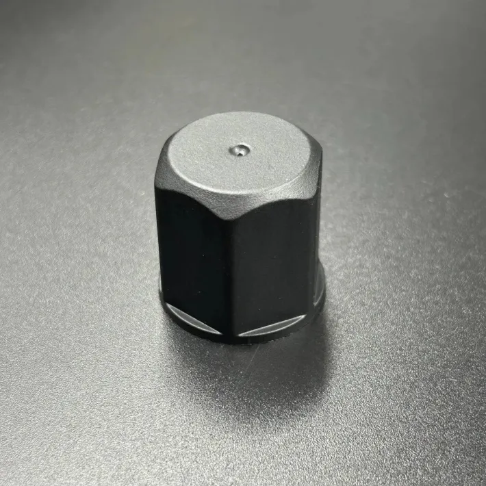 6G5-43145-01 — 1