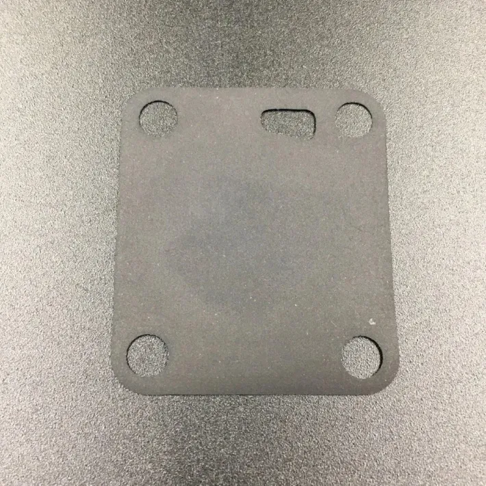 3C8-04005-0-0-KIT — 5