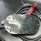 8M0083666 — 4
