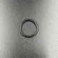 93210-20801 — 1