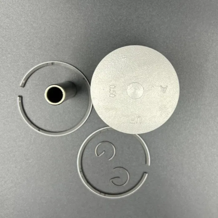 6E7-11636-00 — 4