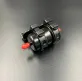 15440-87L10-TW — 2