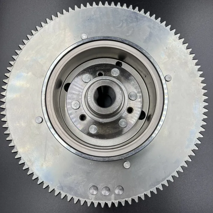 61T-85550-00 — 7