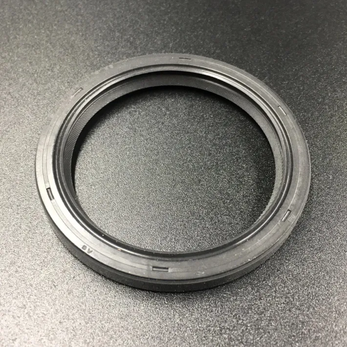 93102-48M60 — 2