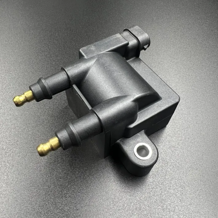 8M0044991 — 2