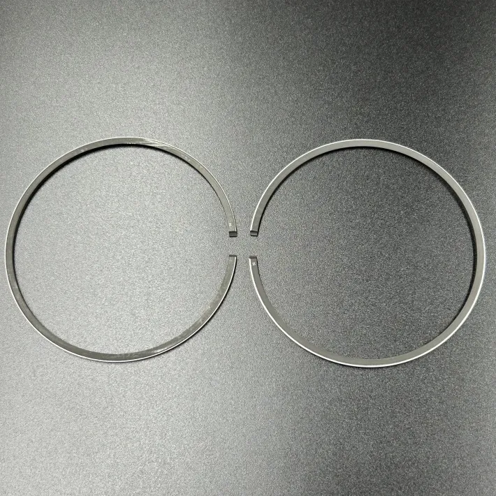 66T-11603-00 — 2