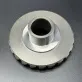 812945T02 — 2