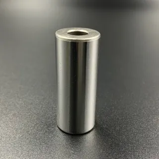 Палец шатунный Yamaha 20 (Omax) картинка