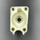 17410-91JL0 — 2
