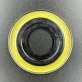 30-60794A4 — 2