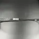 879150023 — 4