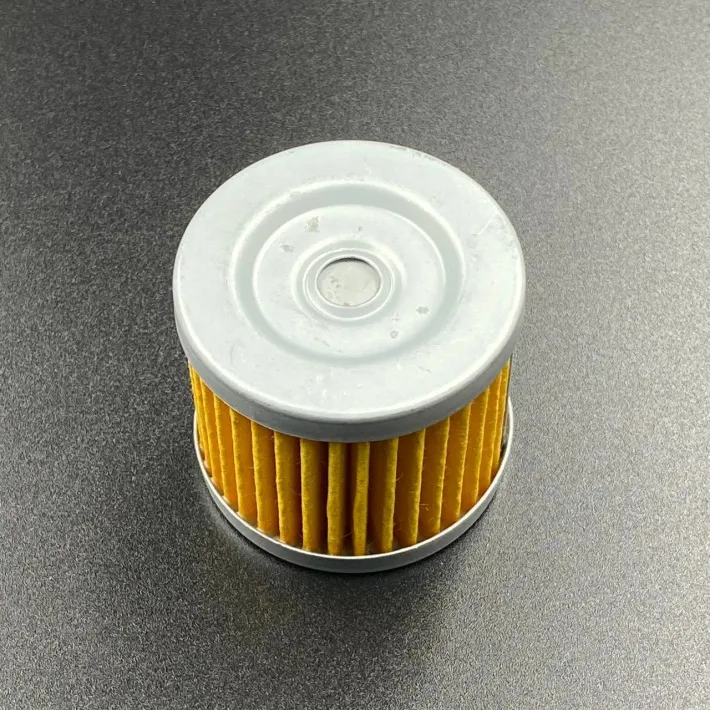 16510-45H10-TW — 4