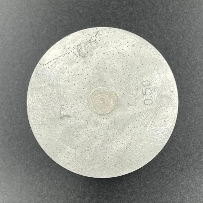 6E7-11636-00 — 4