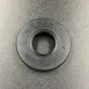 09283-17002 — 1