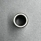 634-11633 -00 — 2