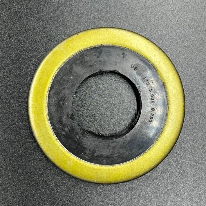 30-60794A3 — 3
