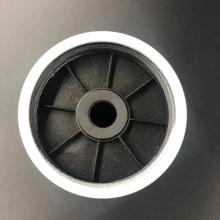 35-809097 — 2