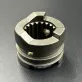 3C8-64215-2 — 1
