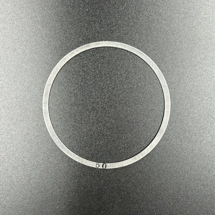 09181-60005 — 1