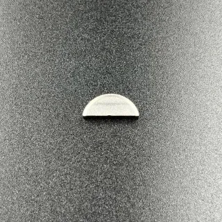 Шпонка крыльчатки Yamaha 60-90, F75-100 (Kacawa) картинка