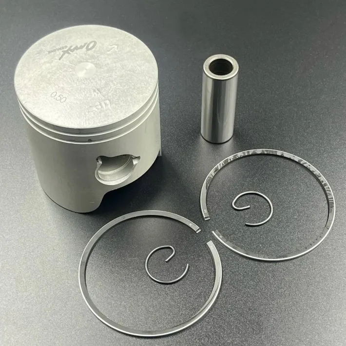 6H3-11636-01-KIT — 1