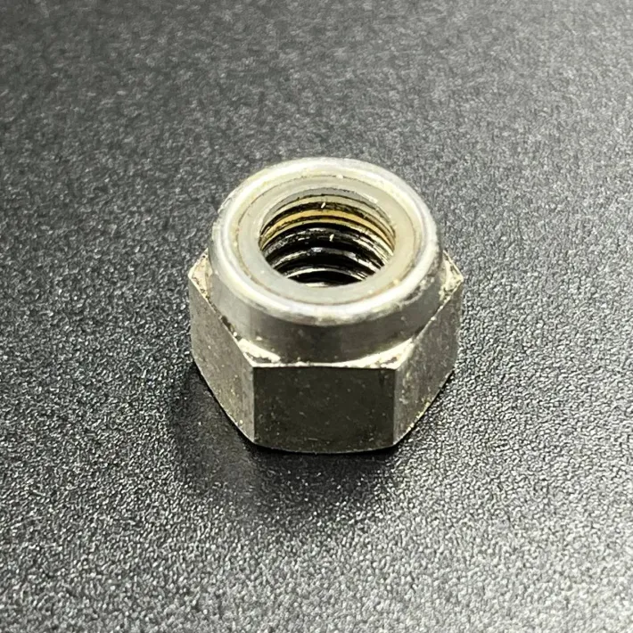 95780-08300 — 1