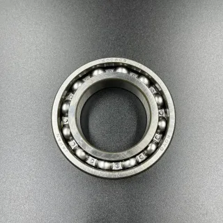 Подшипник шзх Suzuki DF 60-70/70-90A (Omax) картинка