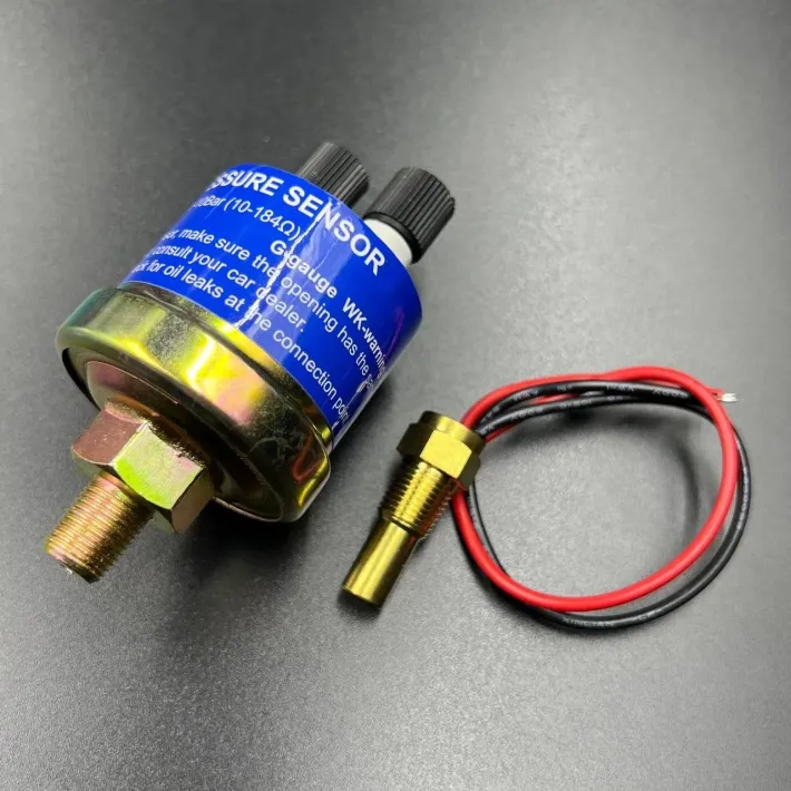 DPN1104N1B-W — 3
