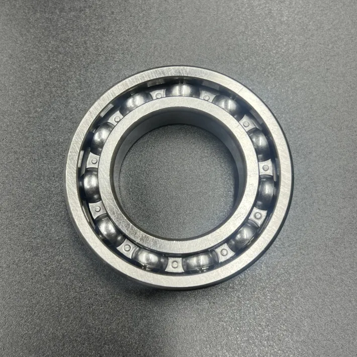 09262-35070 — 2